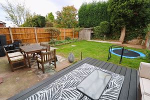 Photo 18- click for photo gallery